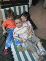 milano marittima 11 Maggio 2003 054_tm.jpg